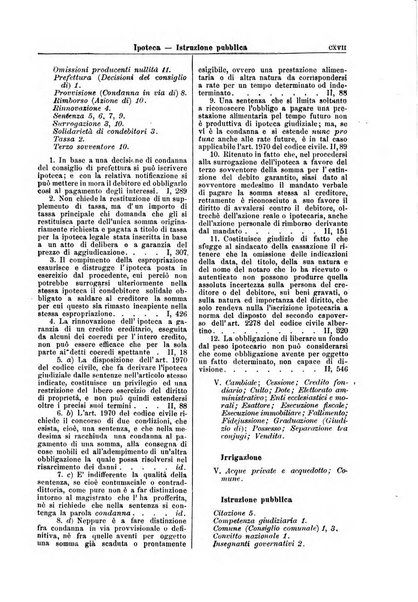 La Corte suprema di Roma raccolta periodica delle sentenze della Corte di cassazione di Roma