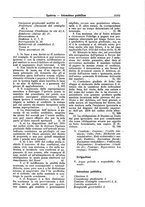 giornale/TO00182292/1894/v.1/00001219