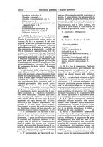 giornale/TO00182292/1894/v.1/00001220