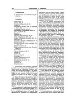 giornale/TO00182292/1894/v.1/00001222