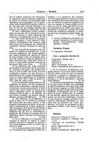 giornale/TO00182292/1894/v.1/00001223