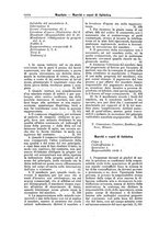 giornale/TO00182292/1894/v.1/00001224