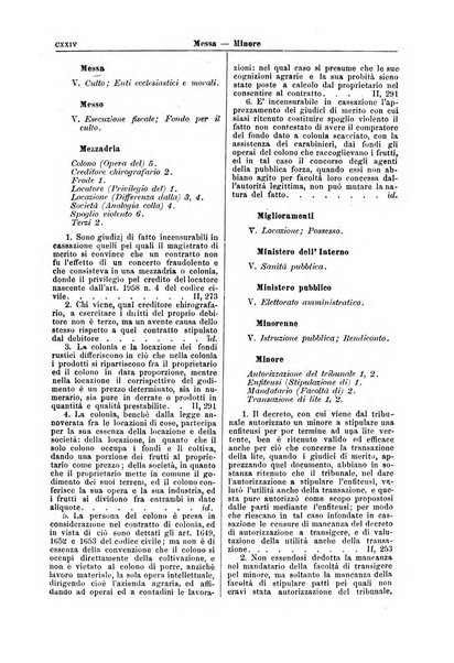 La Corte suprema di Roma raccolta periodica delle sentenze della Corte di cassazione di Roma