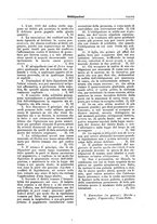 giornale/TO00182292/1894/v.1/00001229