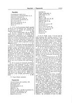 giornale/TO00182292/1894/v.1/00001231