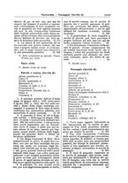 giornale/TO00182292/1894/v.1/00001233