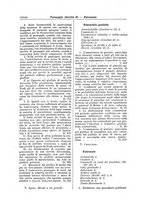 giornale/TO00182292/1894/v.1/00001234