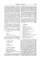 giornale/TO00182292/1894/v.1/00001235