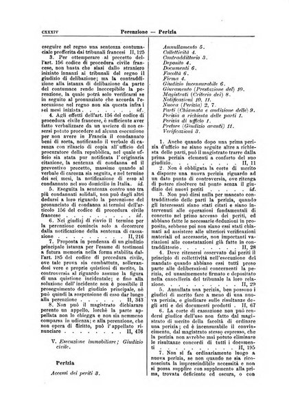 La Corte suprema di Roma raccolta periodica delle sentenze della Corte di cassazione di Roma