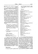 giornale/TO00182292/1894/v.1/00001237