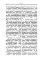 giornale/TO00182292/1894/v.1/00001238