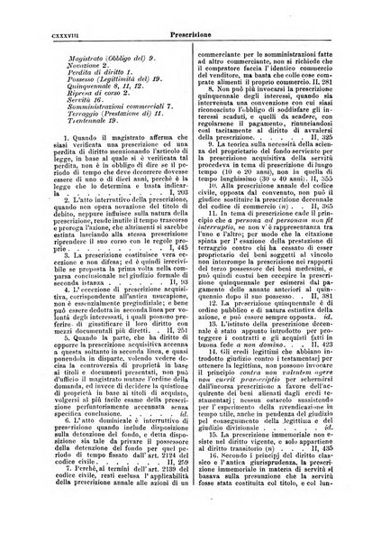 La Corte suprema di Roma raccolta periodica delle sentenze della Corte di cassazione di Roma