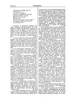 giornale/TO00182292/1894/v.1/00001240
