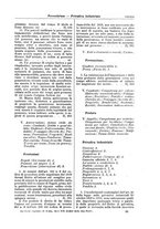 giornale/TO00182292/1894/v.1/00001241