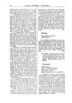 giornale/TO00182292/1894/v.1/00001242