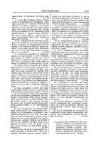 giornale/TO00182292/1894/v.1/00001245