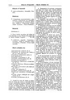 giornale/TO00182292/1894/v.1/00001248