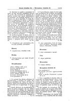 giornale/TO00182292/1894/v.1/00001249