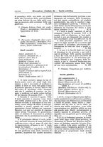 giornale/TO00182292/1894/v.1/00001250