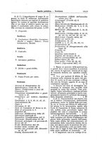 giornale/TO00182292/1894/v.1/00001251