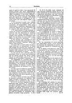 giornale/TO00182292/1894/v.1/00001252