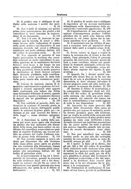 La Corte suprema di Roma raccolta periodica delle sentenze della Corte di cassazione di Roma