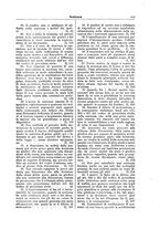 giornale/TO00182292/1894/v.1/00001253