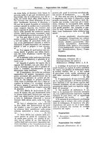 giornale/TO00182292/1894/v.1/00001254