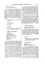 giornale/TO00182292/1894/v.1/00001255