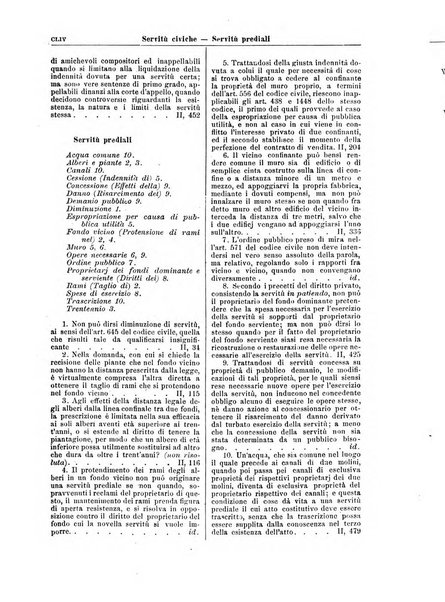 La Corte suprema di Roma raccolta periodica delle sentenze della Corte di cassazione di Roma