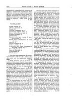 giornale/TO00182292/1894/v.1/00001256