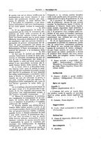 giornale/TO00182292/1894/v.1/00001258