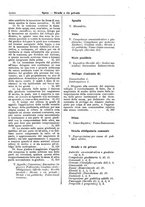 giornale/TO00182292/1894/v.1/00001260