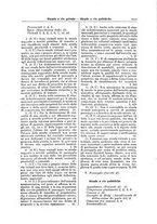 giornale/TO00182292/1894/v.1/00001261