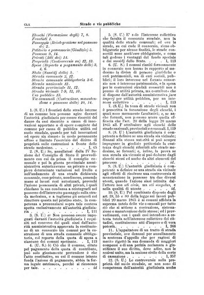 La Corte suprema di Roma raccolta periodica delle sentenze della Corte di cassazione di Roma