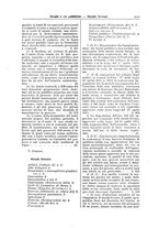 giornale/TO00182292/1894/v.1/00001263