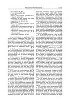 giornale/TO00182292/1894/v.1/00001265