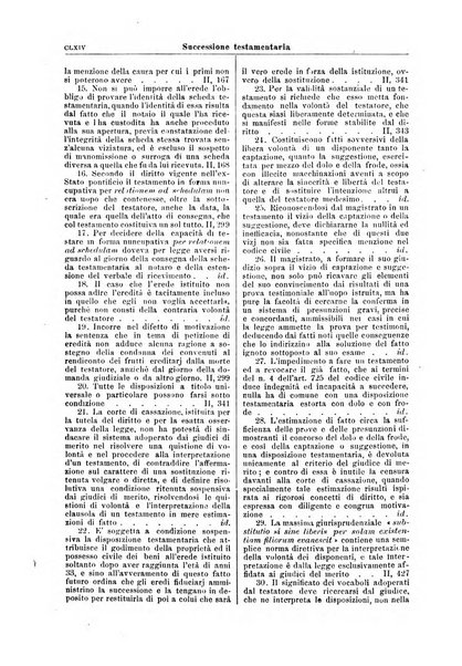 La Corte suprema di Roma raccolta periodica delle sentenze della Corte di cassazione di Roma