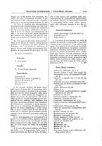 giornale/TO00182292/1894/v.1/00001267