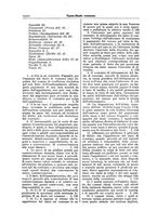 giornale/TO00182292/1894/v.1/00001268