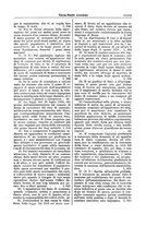 giornale/TO00182292/1894/v.1/00001269