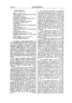 giornale/TO00182292/1894/v.1/00001270