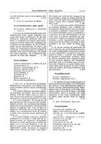 giornale/TO00182292/1894/v.1/00001271