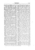 giornale/TO00182292/1894/v.1/00001273