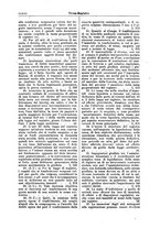 giornale/TO00182292/1894/v.1/00001274