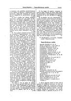 giornale/TO00182292/1894/v.1/00001275