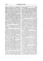 giornale/TO00182292/1894/v.1/00001276