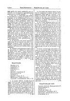 giornale/TO00182292/1894/v.1/00001278