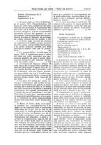 giornale/TO00182292/1894/v.1/00001279