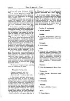 giornale/TO00182292/1894/v.1/00001280